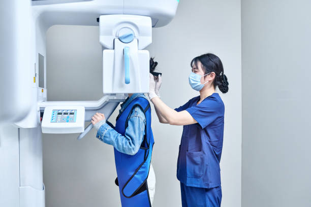 Best Same-Day Emergency Dental Services in Shell Ridge, CA